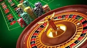 no666 Roulette Express at no666 — Fast Rounds, Real Tables