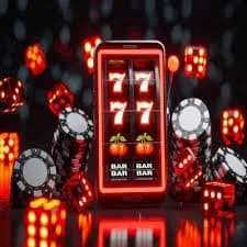 no666 Holdem Quickfire at no666