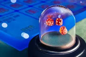 no666 Pakistan Casino lobby