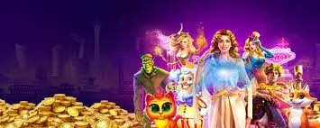 no666 Casino